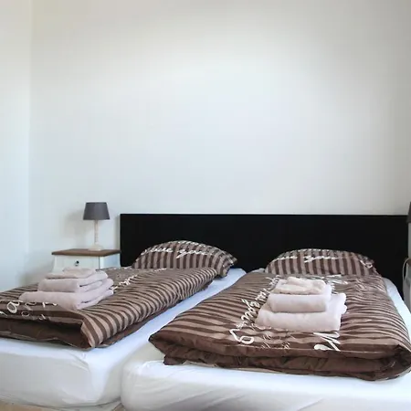 Oda ve Kahvaltı Eten&zo *